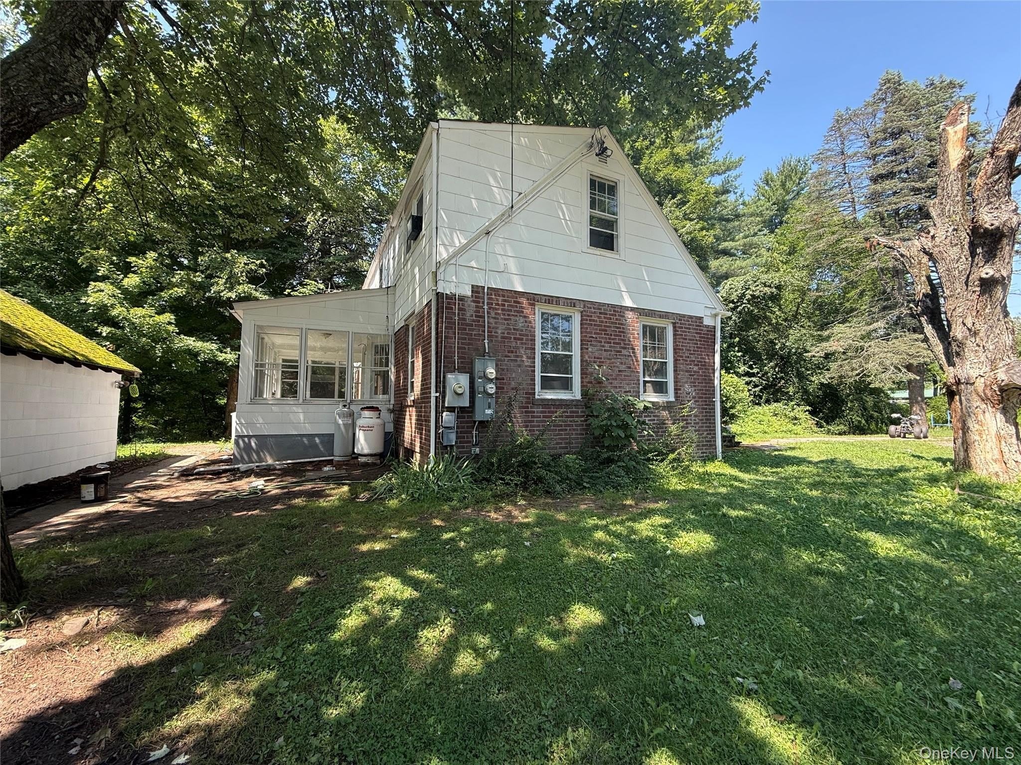 6779 Route 209 – photo 2