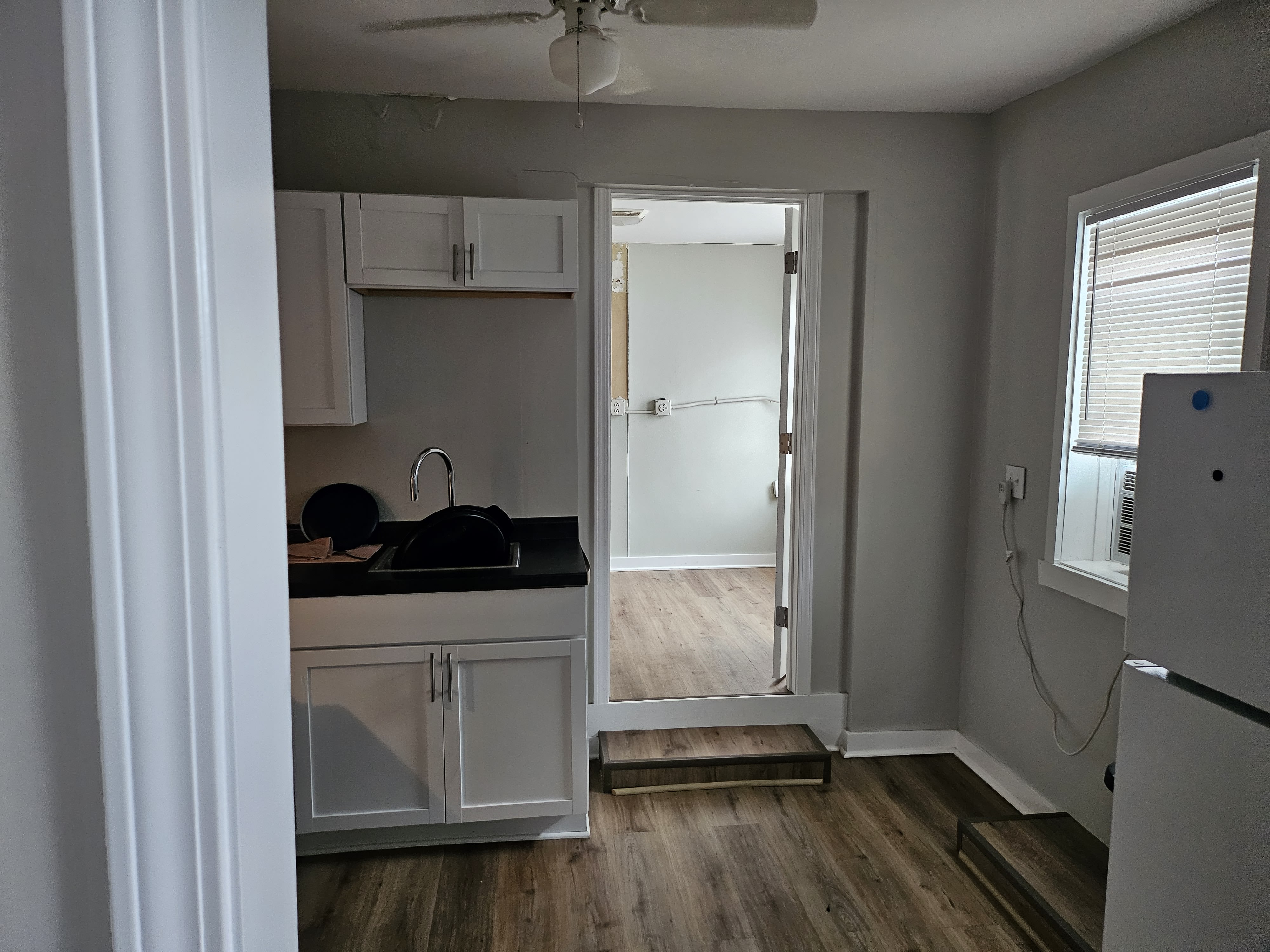 613 Poplar Street – photo 3