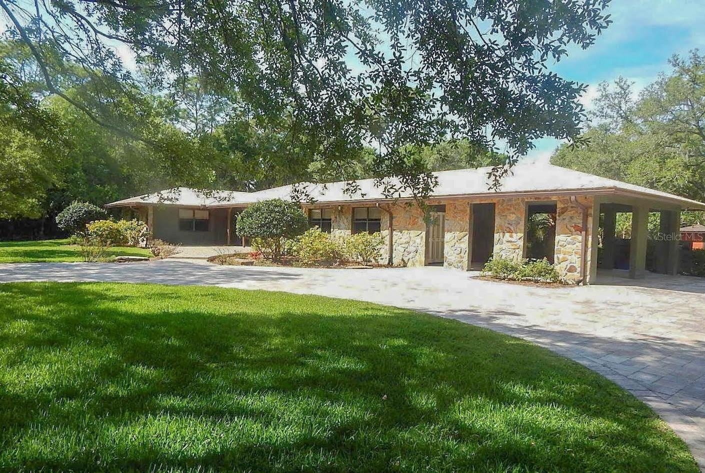 3502 SUNBEAM Drive – photo 2