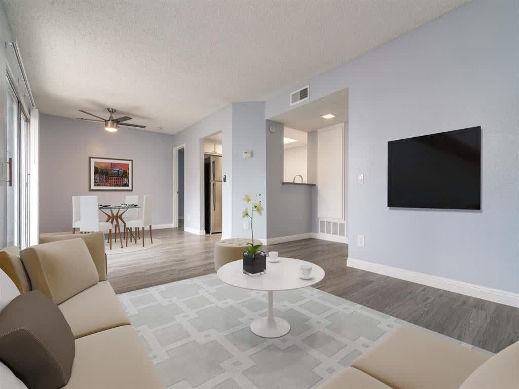 Nova Pointe – photo 2