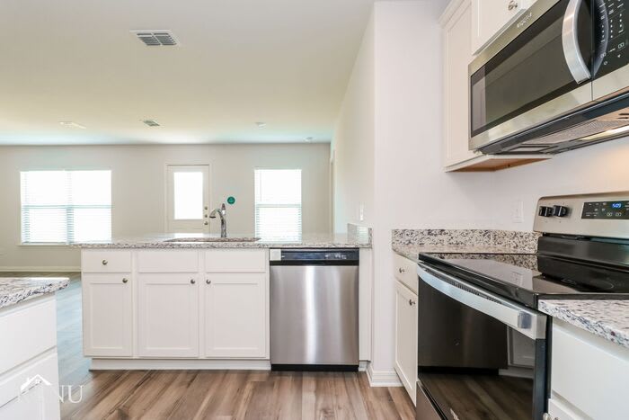 163 Holster Hollow Road – photo 2