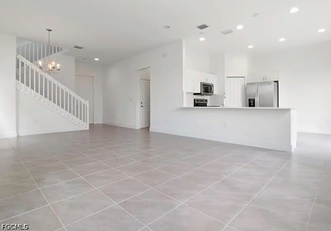 5626 Carrara Drive – photo 3