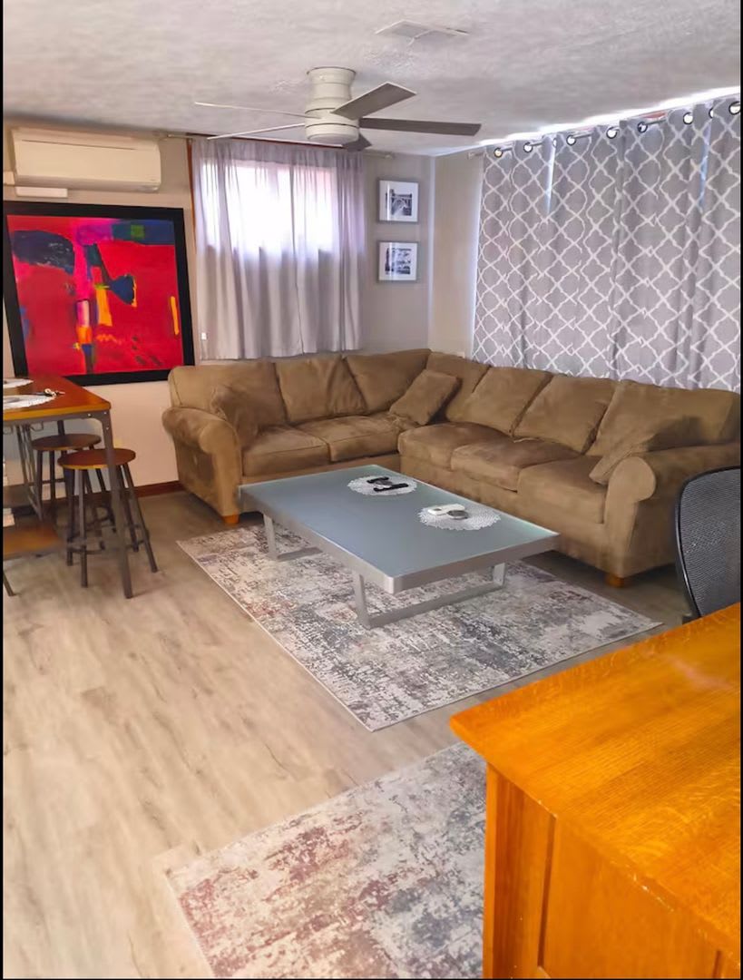 3427 W 7Th Ave – photo 2