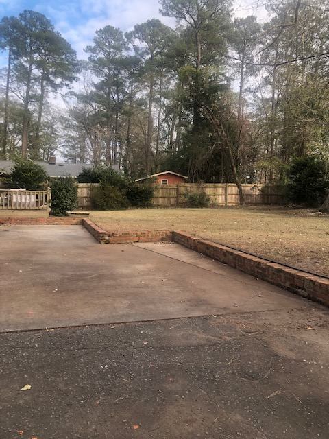 2207 Stallings Drive – photo 2