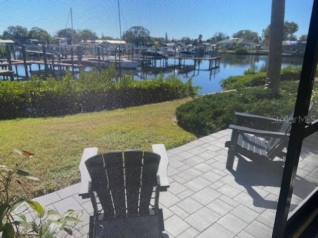 646 YARDARM Drive – photo 2