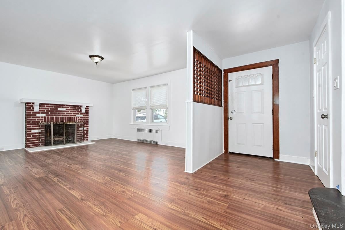 13 Concord Avenue – photo 4