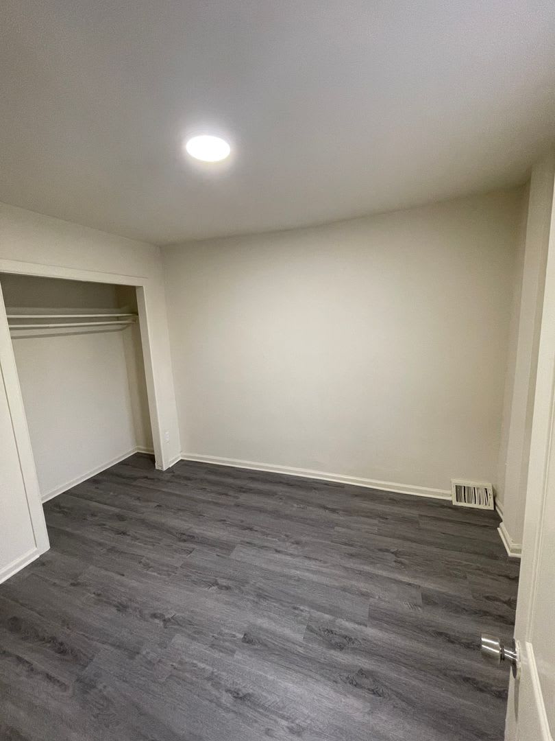 Four Bedroom House For Rent – photo 5