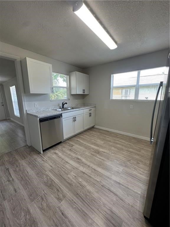 4675 47Th Court – photo 2