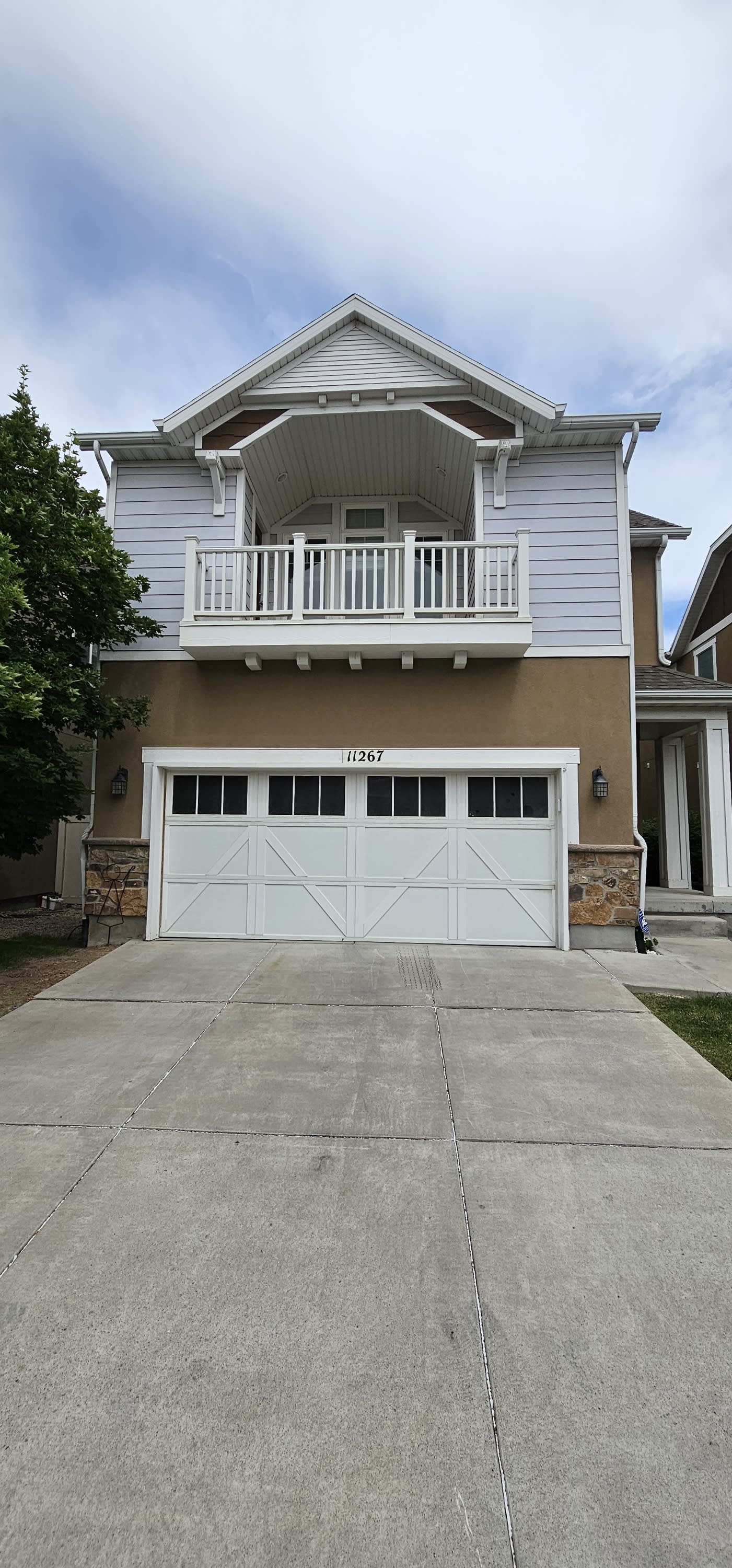 11267 Crescent Oak Way – photo 3