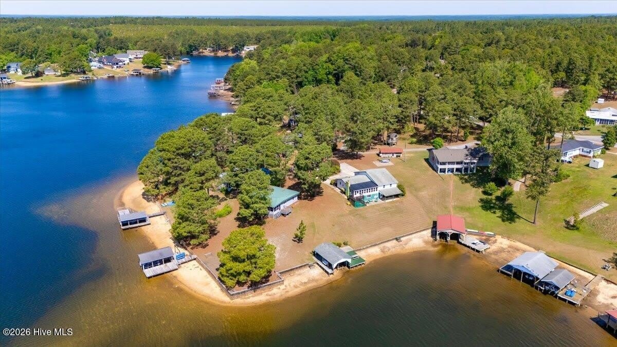 65 Sparrow Circle – photo 1