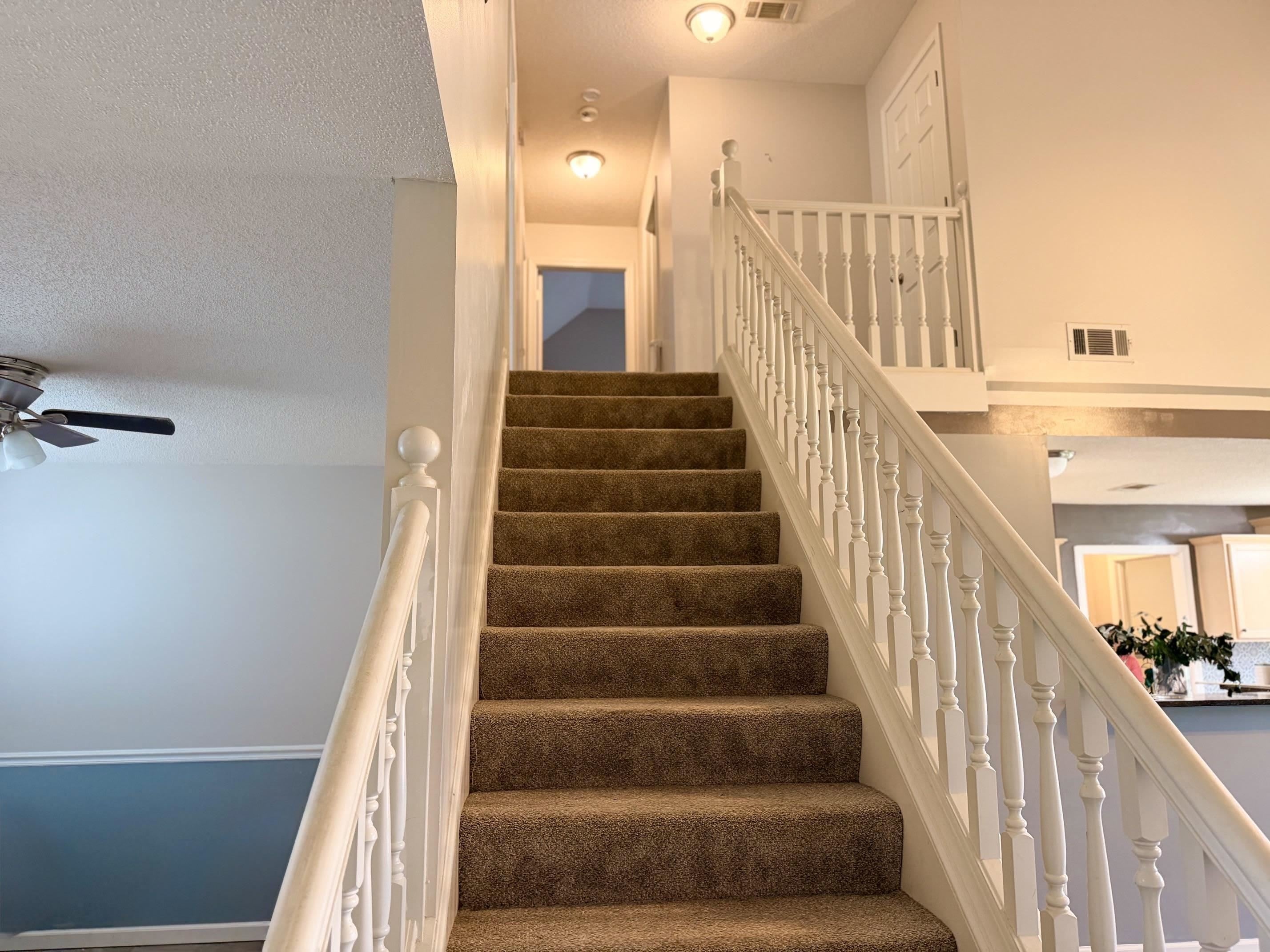 240 MAGNOLIA GARDEN Ln – photo 4
