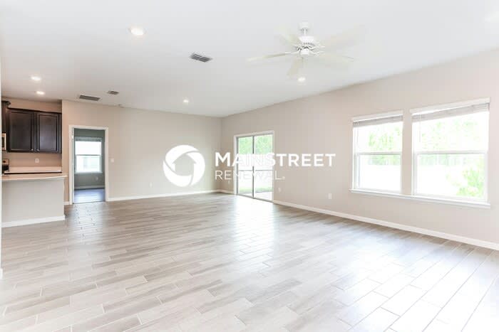 9689 Lemon Grass Lane – photo 4
