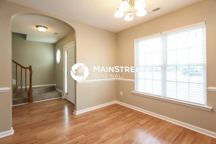2575 Bluebird Lane Northwest – photo 5