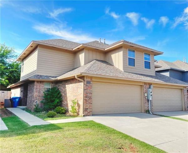 2125 Buena Vida Ln – photo 2
