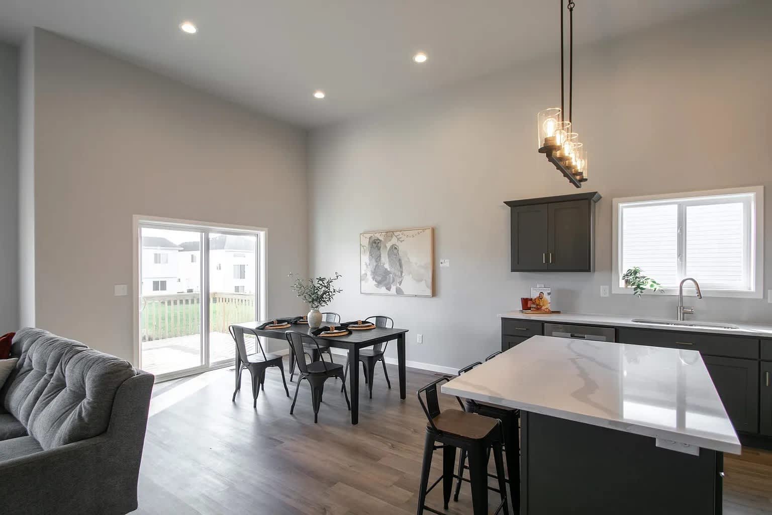6232 86Th Avenue South – photo 4