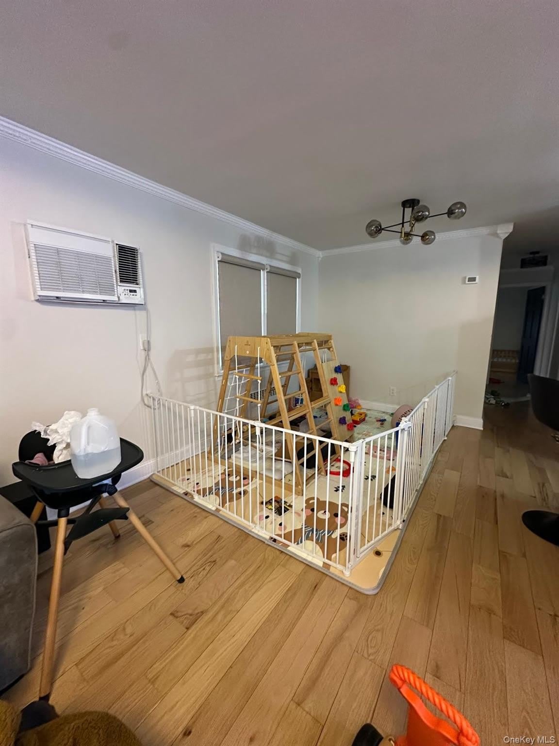 10144 98th Street – photo 2