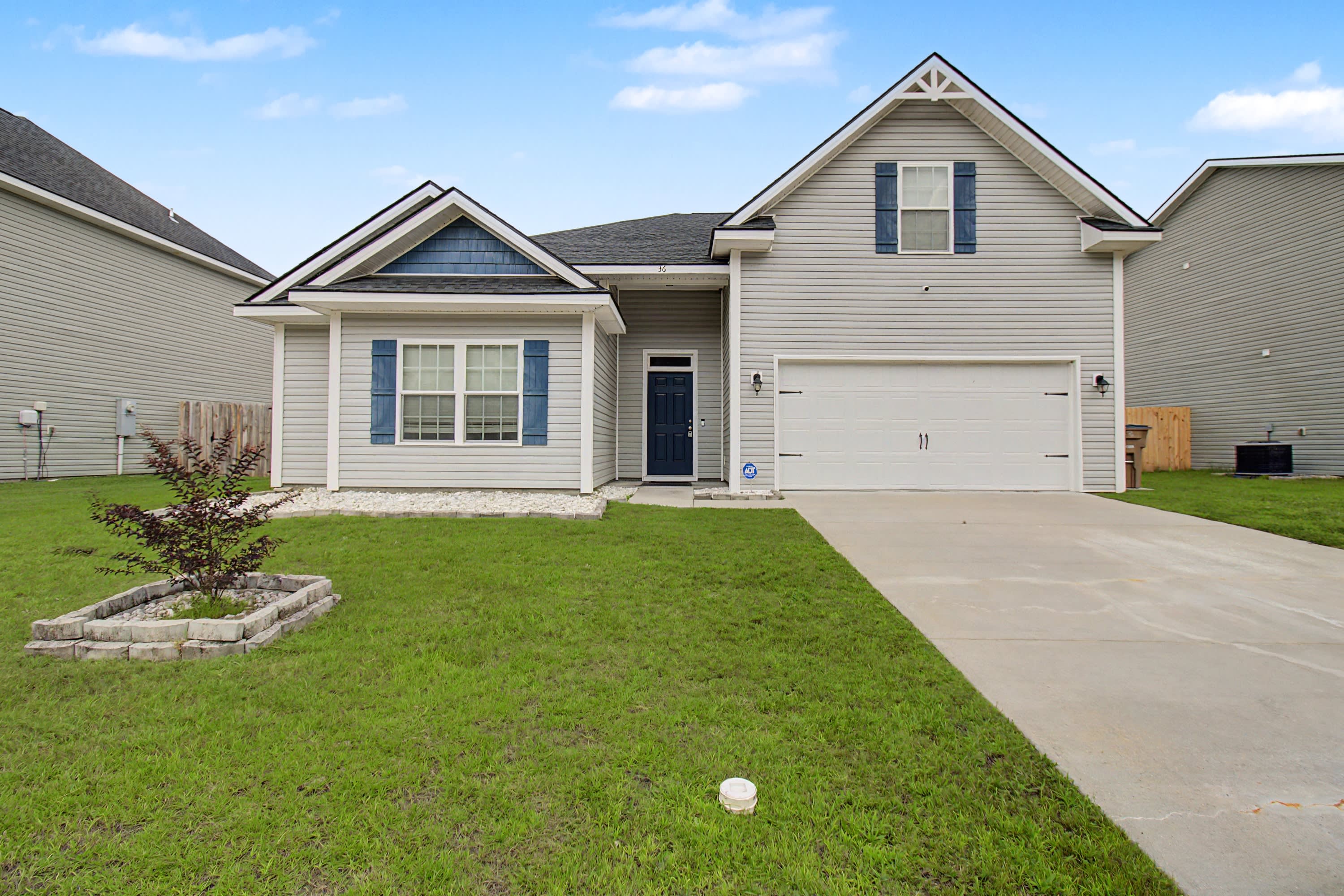 36 Herty Lane – photo 1