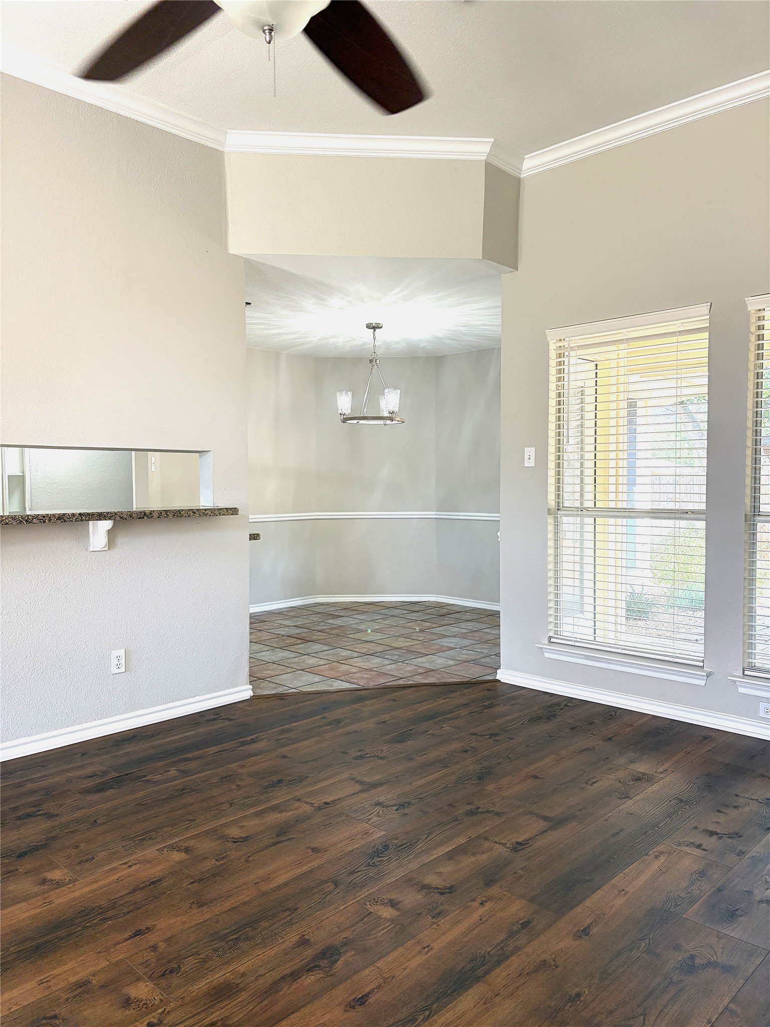 1310 Mcanear Court – photo 5