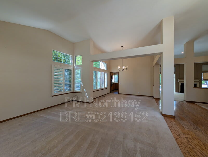 3275 Formby Lane – photo 5