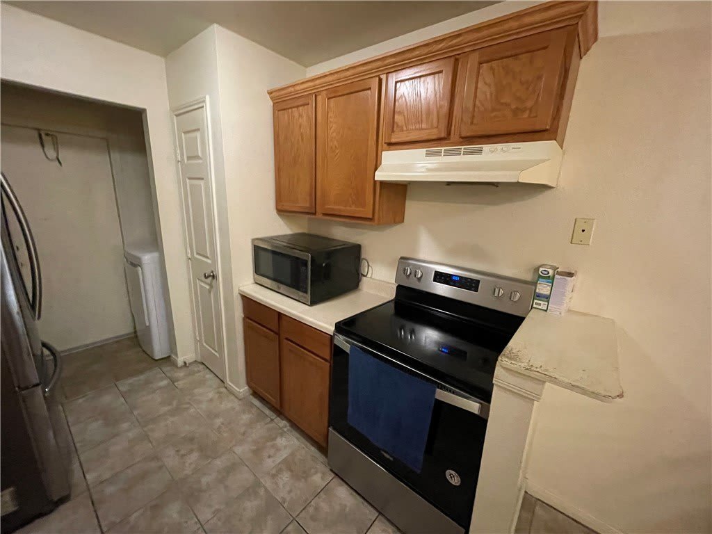 2109 Breezeway – photo 5