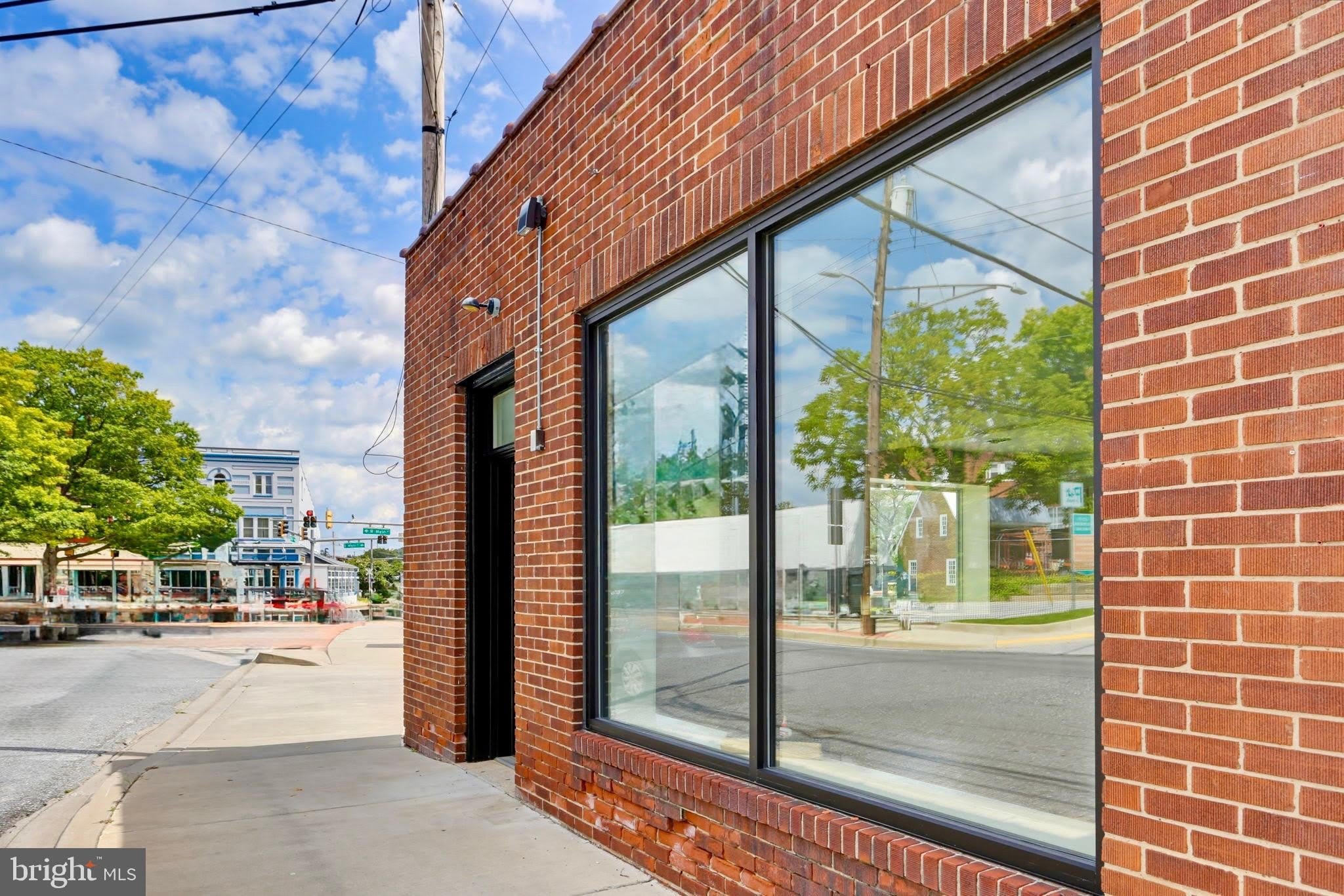 11 LIBERTY Street – photo 3