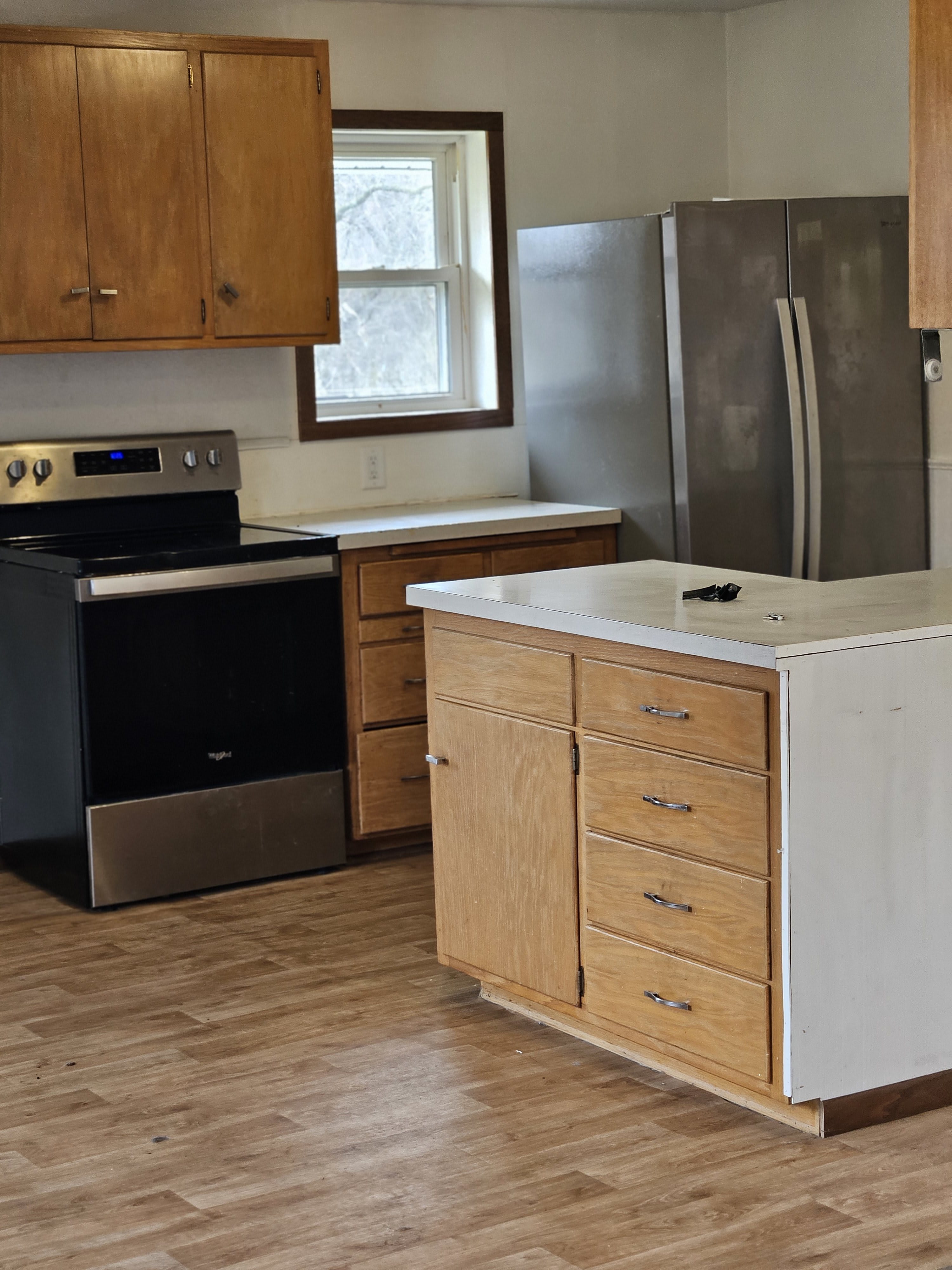 1020 University Ave – photo 3