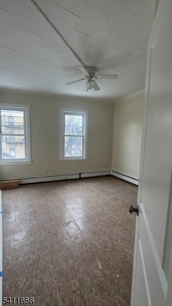205 Parker Ave – photo 3