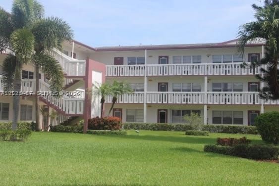 449 Fanshaw K – photo 3