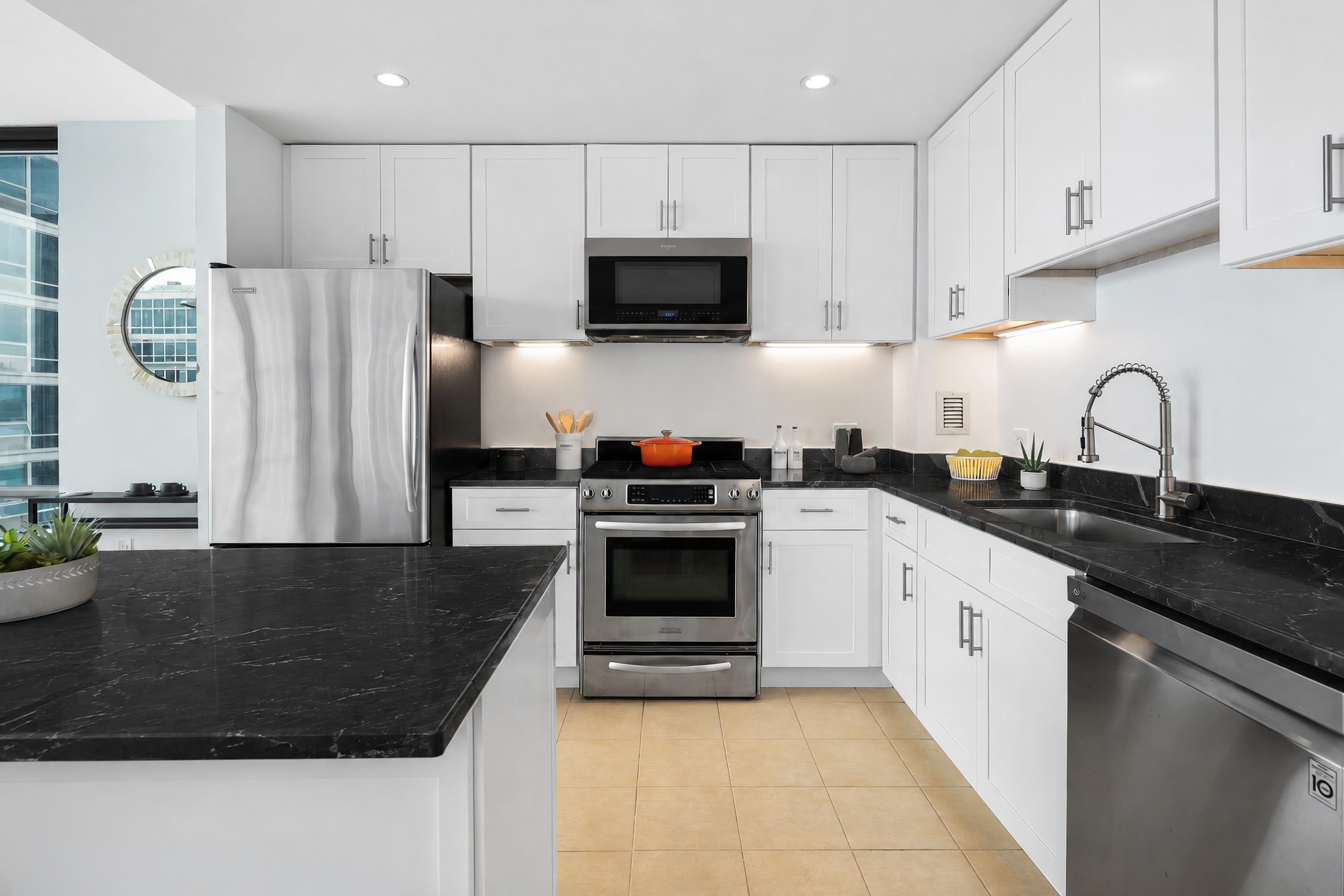 1 SHORE LANE – photo 5