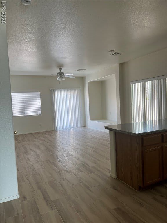 6273 HIGHLAND GARDENS Drive – photo 4