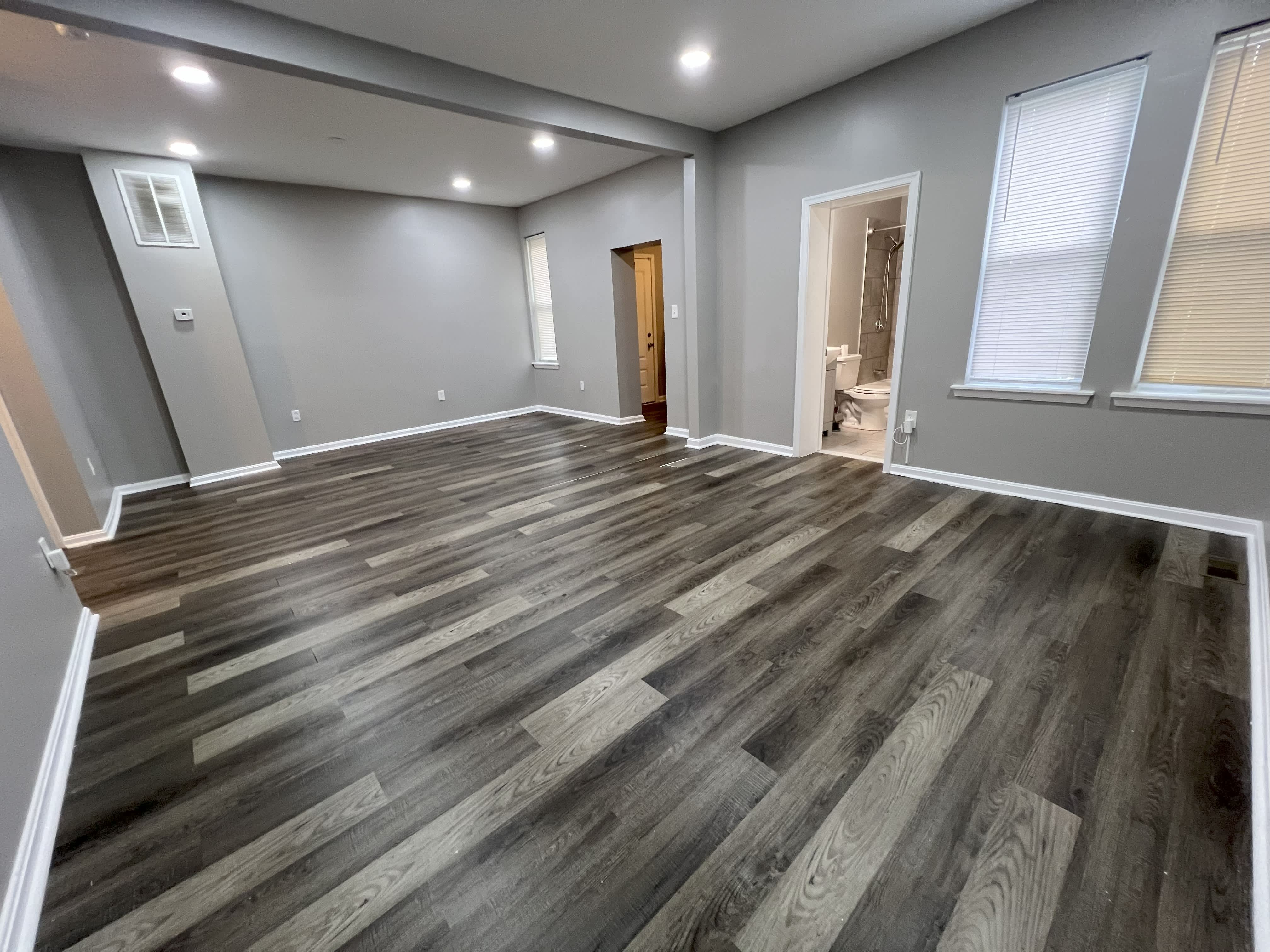 3320 Gwynns Falls Pkwy – photo 5