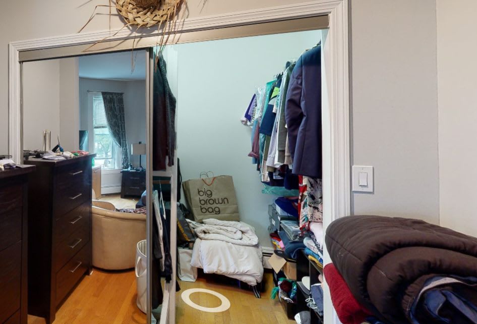11 Beacon St – photo 3