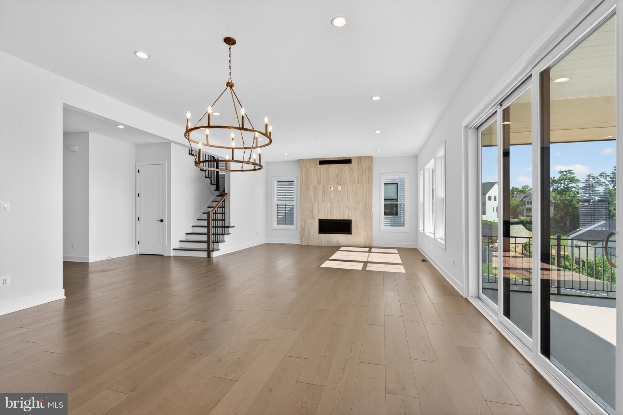 861 N Manchester Street – photo 5