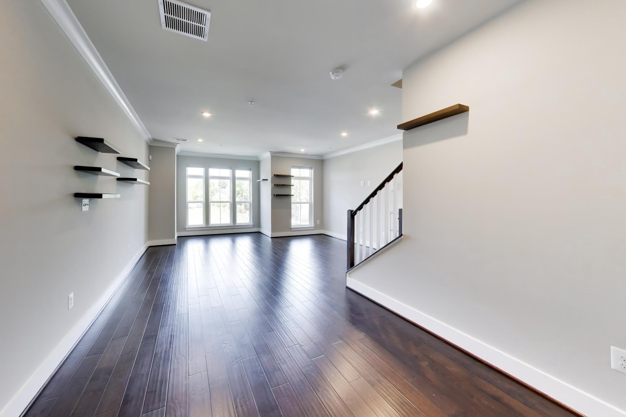 7213 GEORGIA Avenue NW – photo 3
