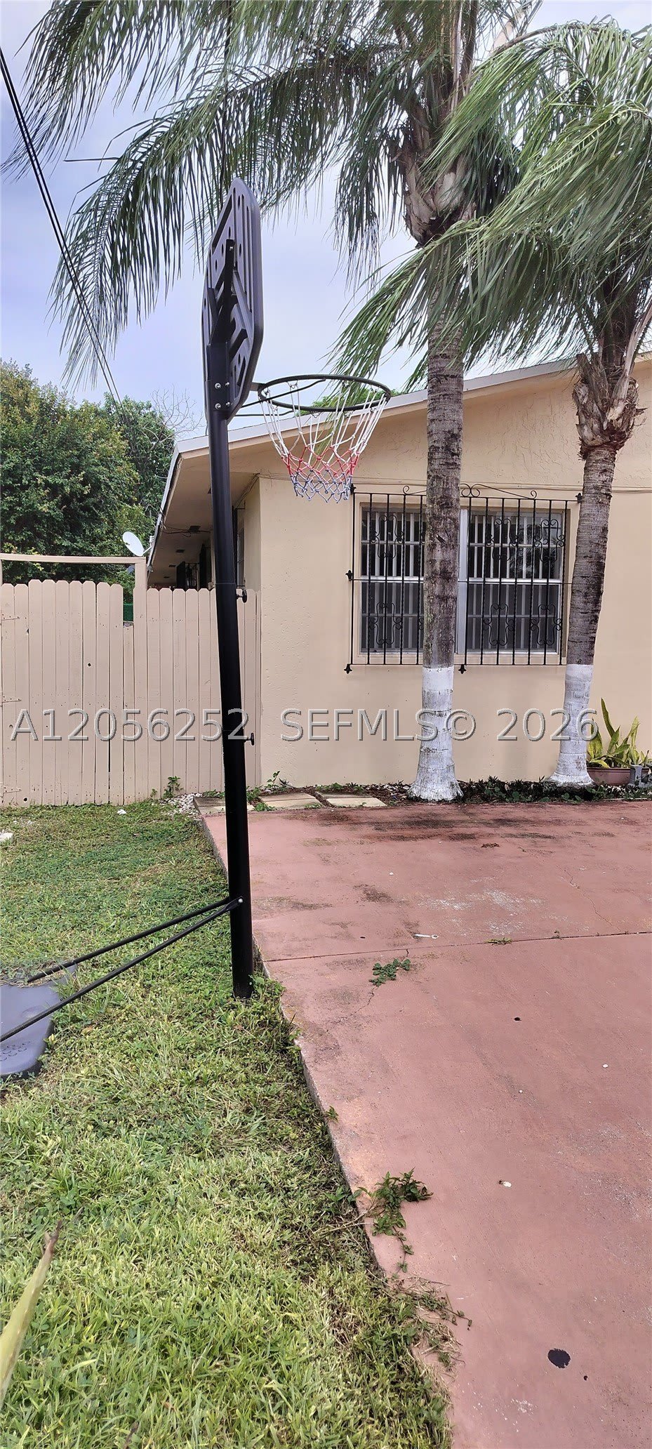 2829 SW 38th Ct – photo 5