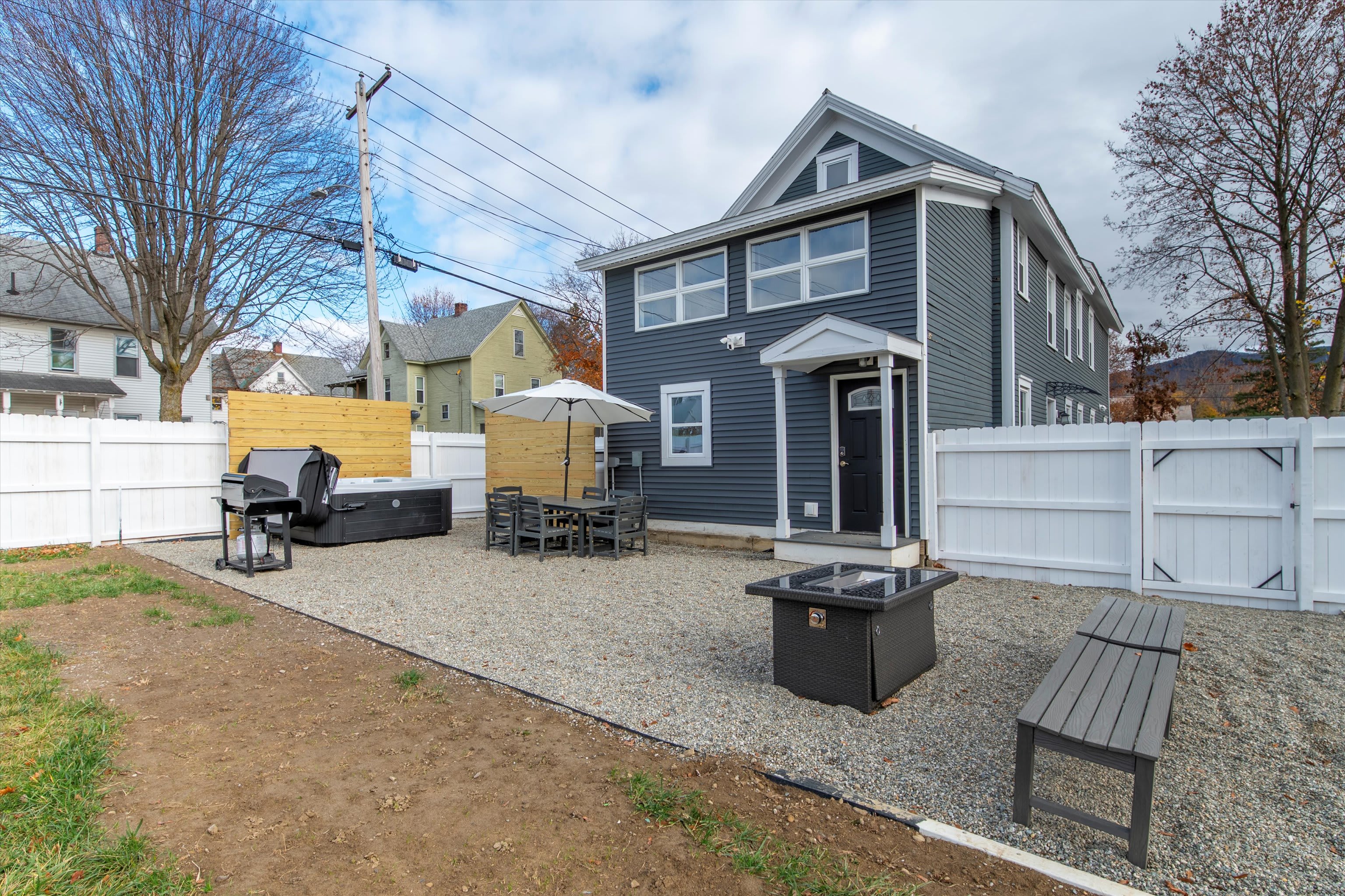 31 East Street – photo 3