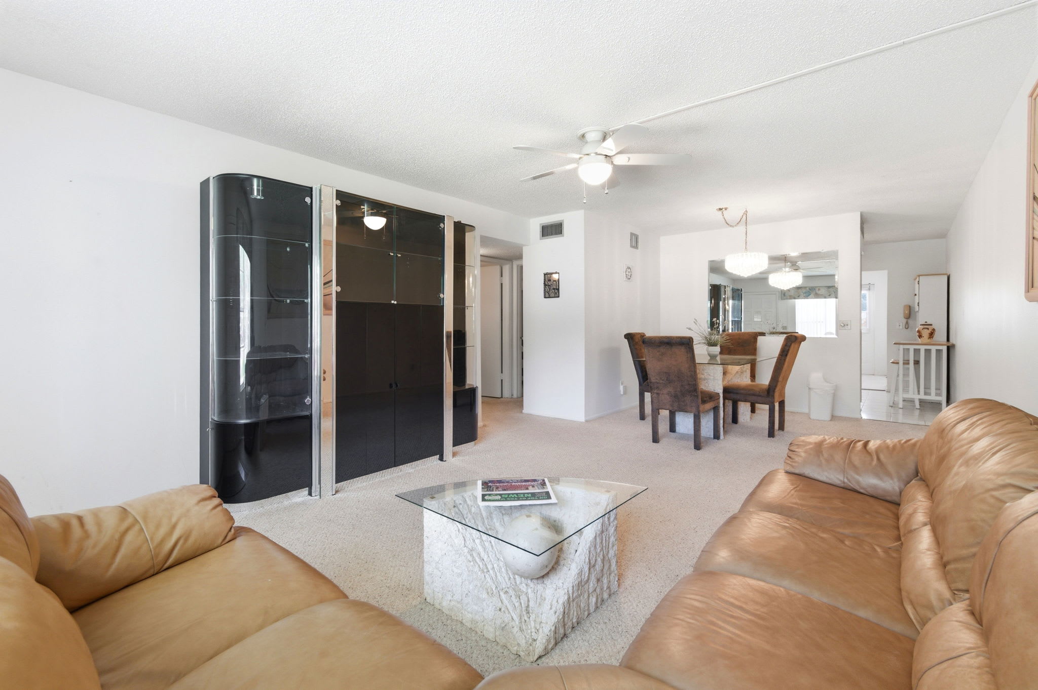 2386 Sumatran Way – photo 2
