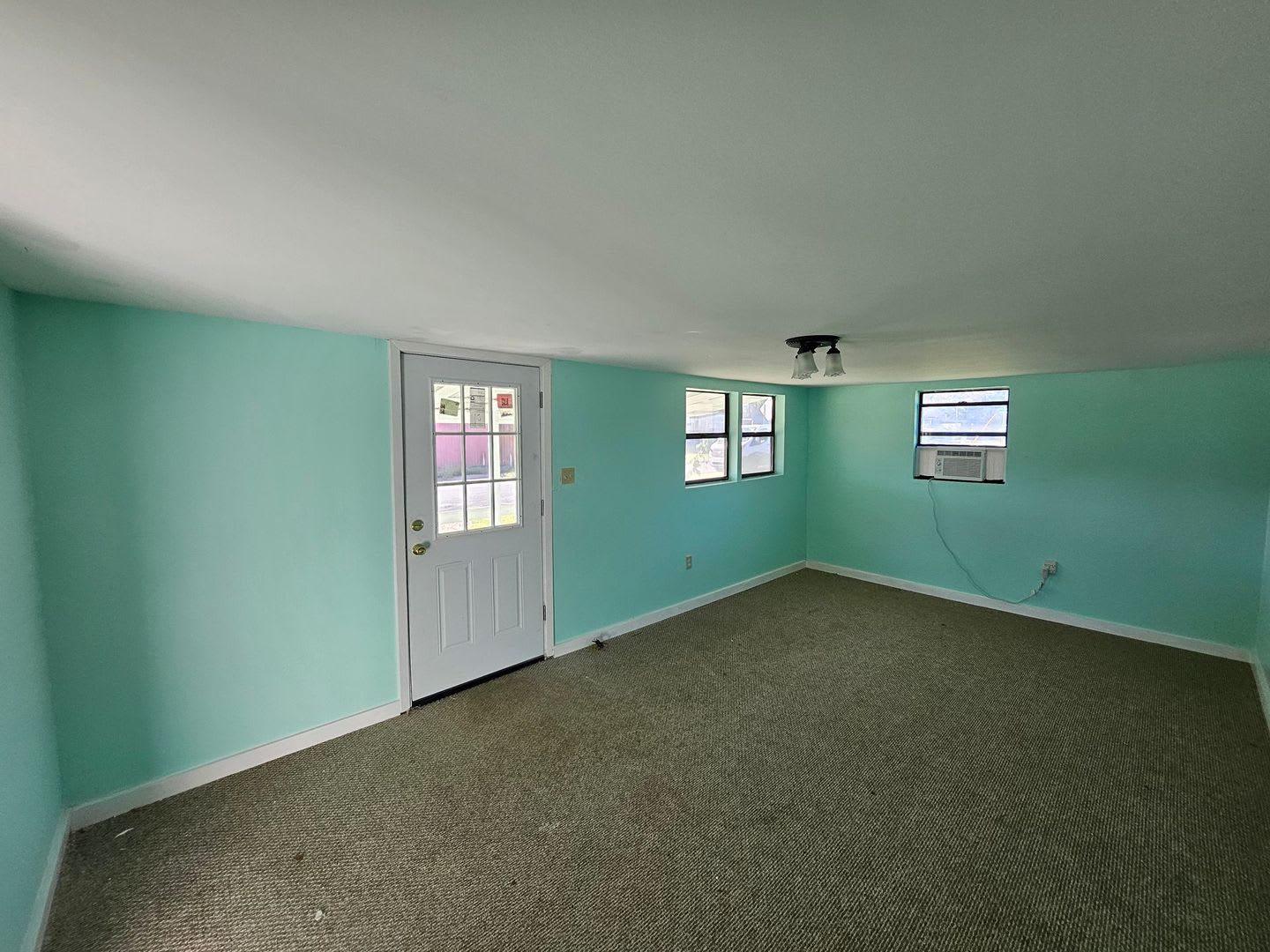 100 Lake Street – photo 2