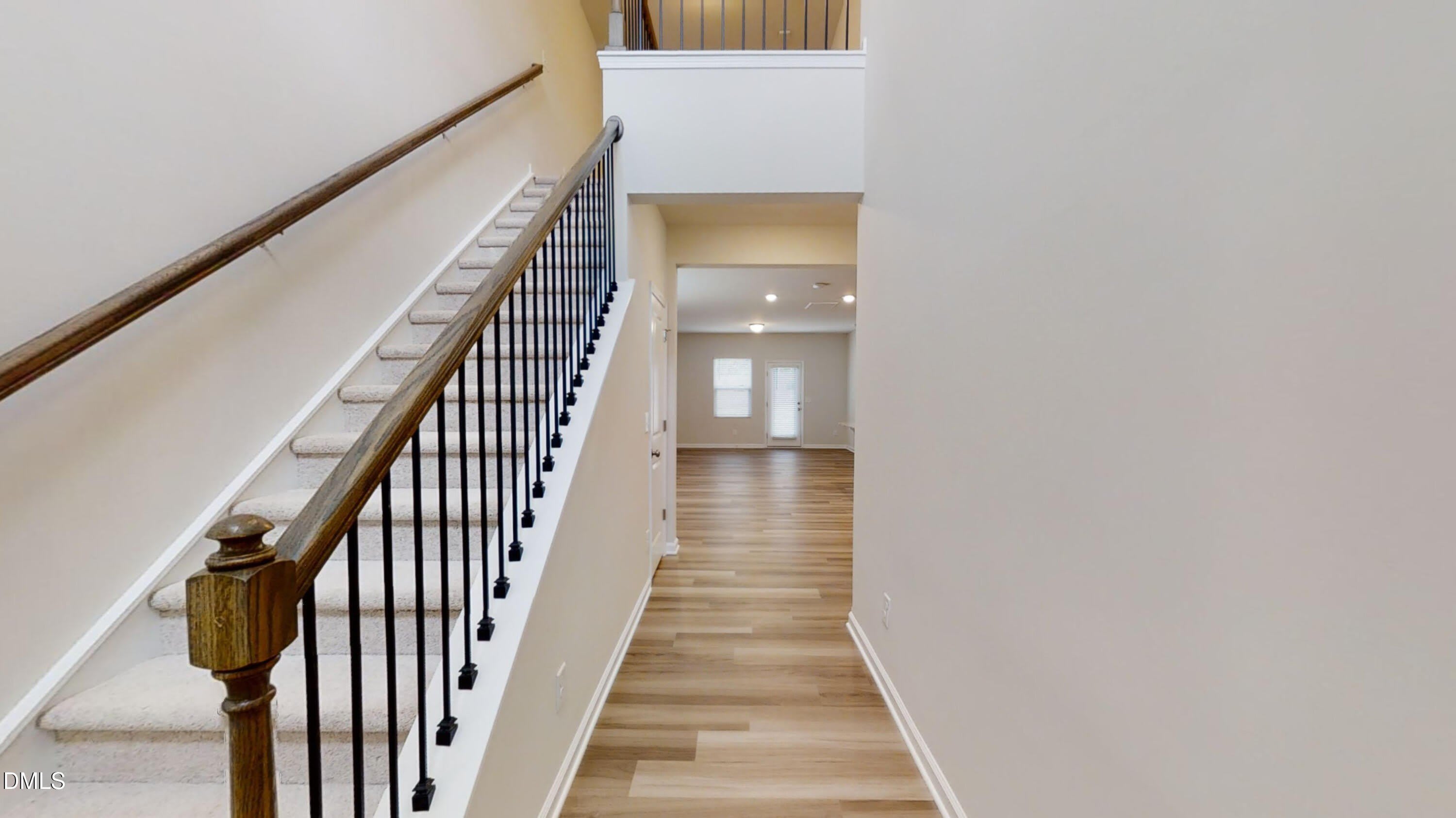 103 Silver Fir Lane – photo 3