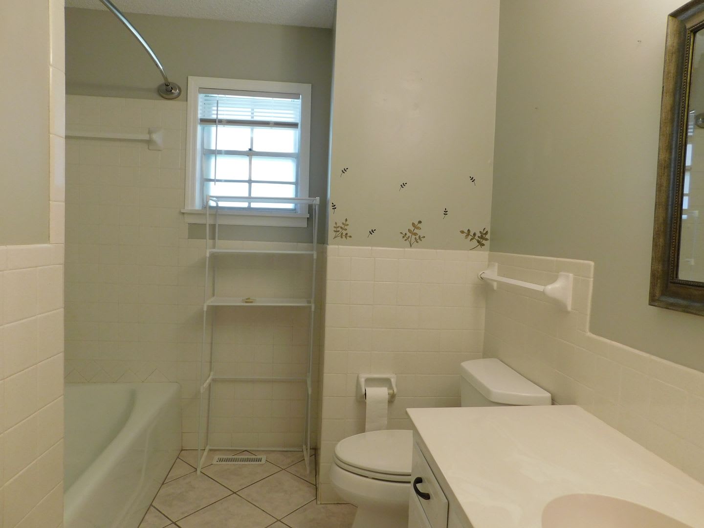 4 bedroom house Fort Smith – photo 5