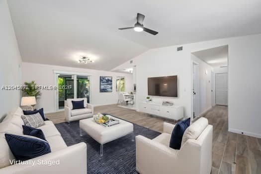 3185 SW Crumpacker St – photo 2