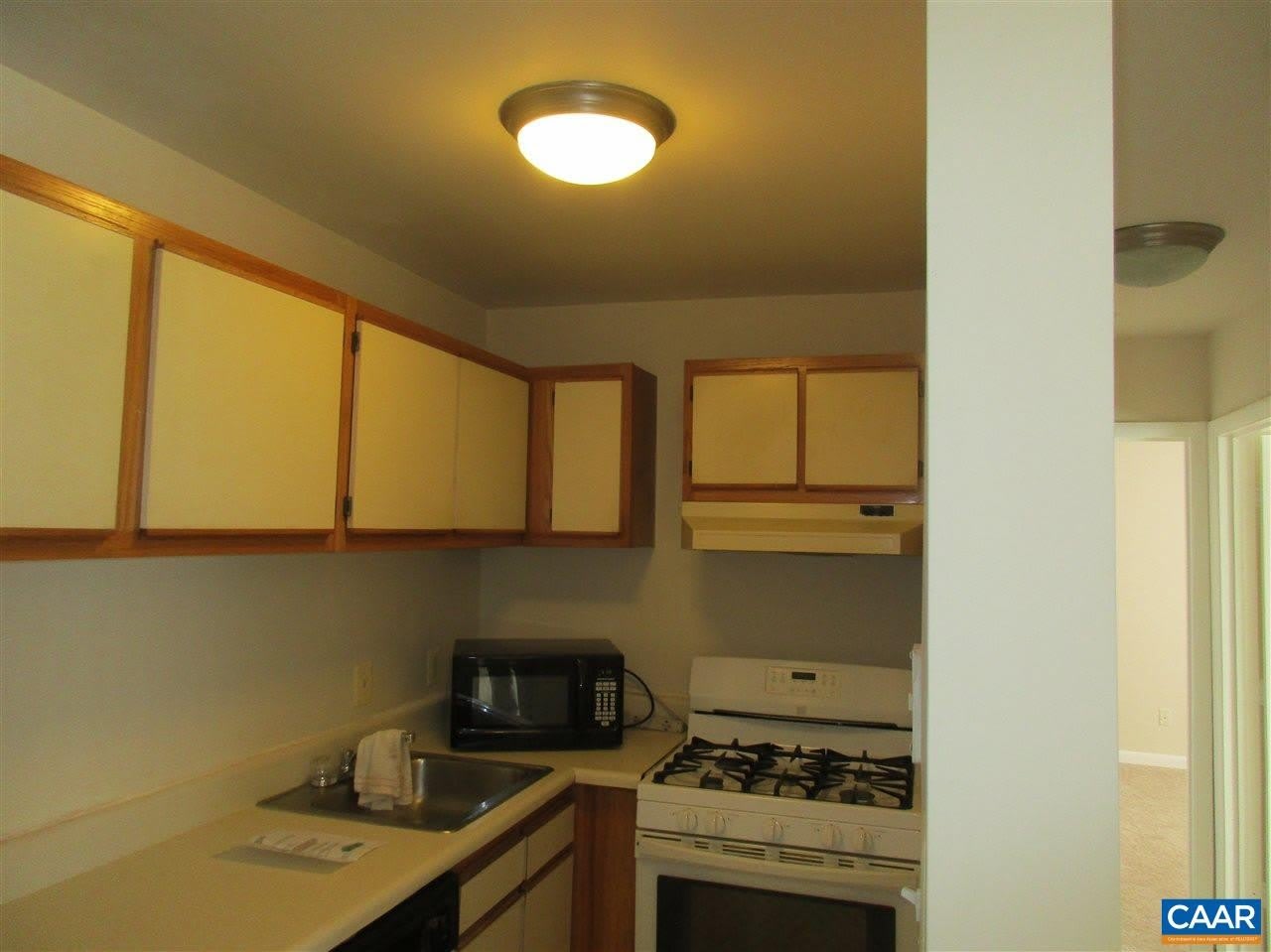 820 RUNNEL CT – photo 5