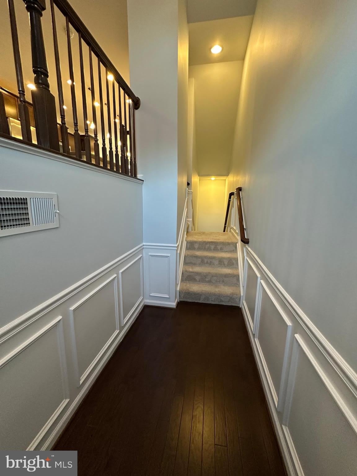 9075 ALEXANDER Way – photo 4