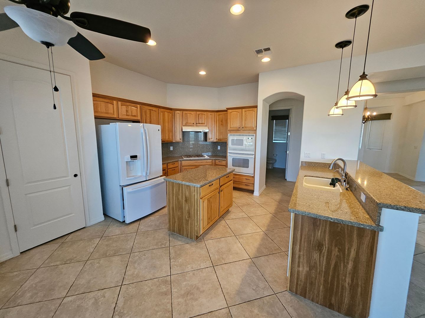55 Community Fox Creek – photo 5