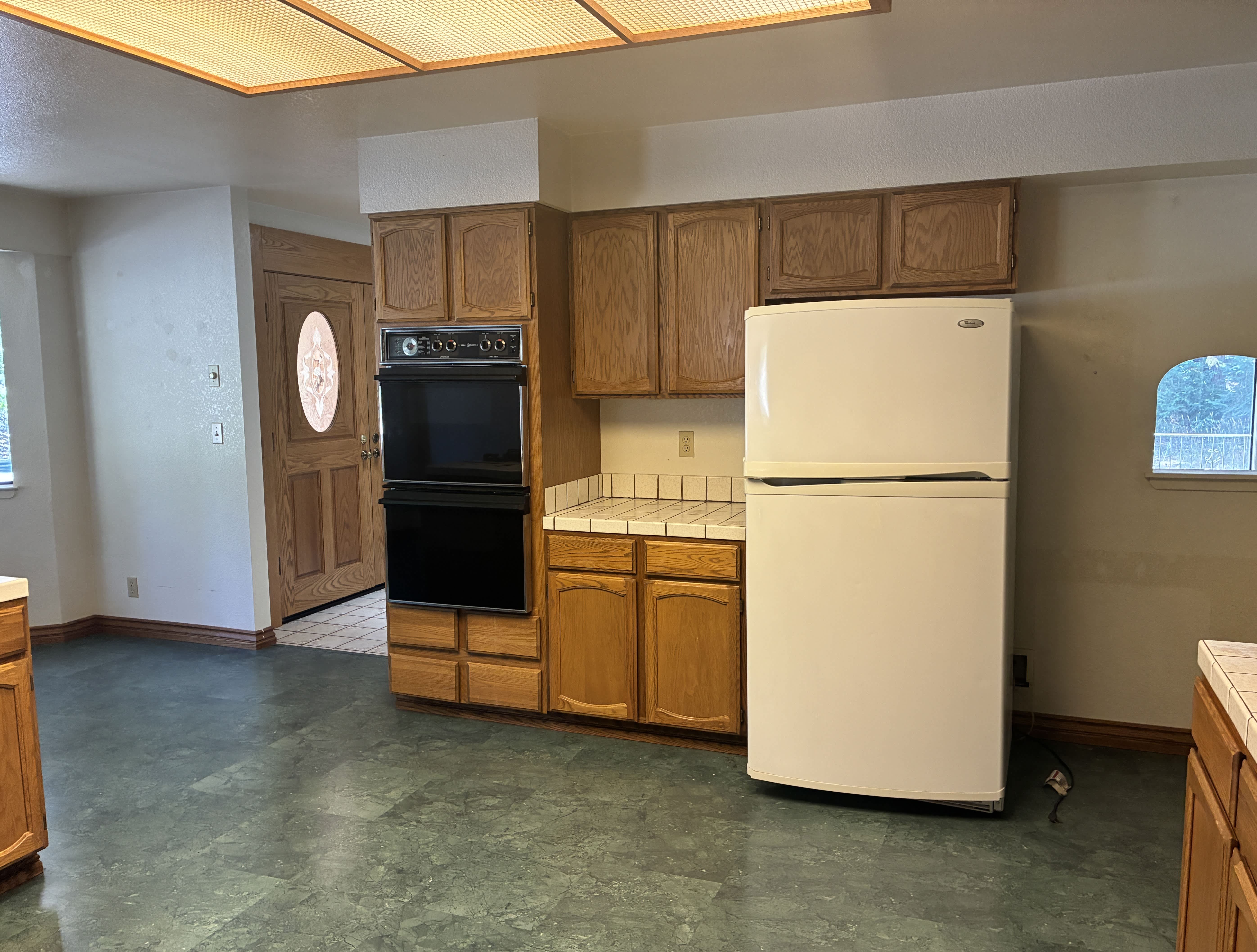2121 Tanager Ln – photo 4