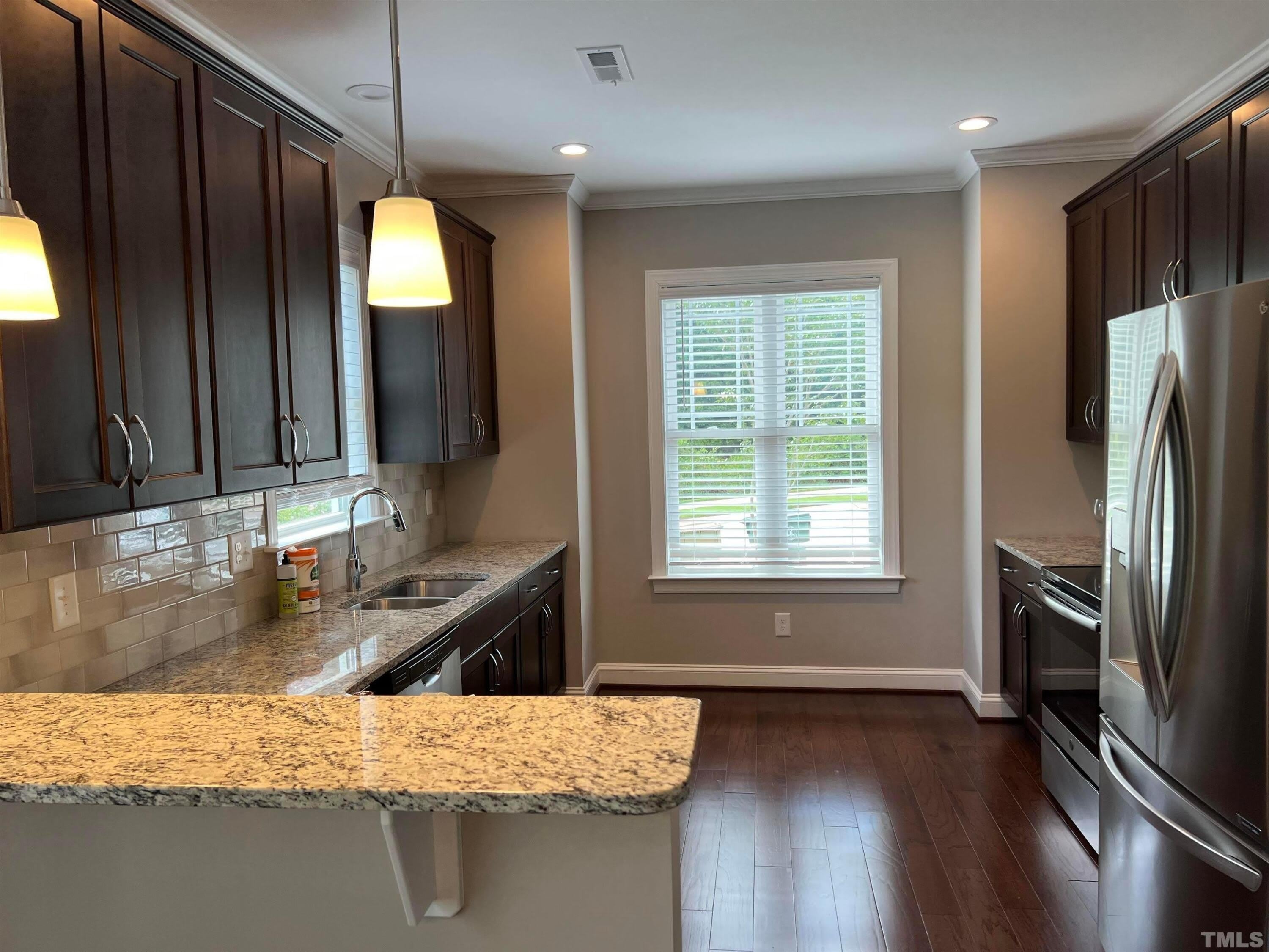 555 Mariah Towns Way – photo 3