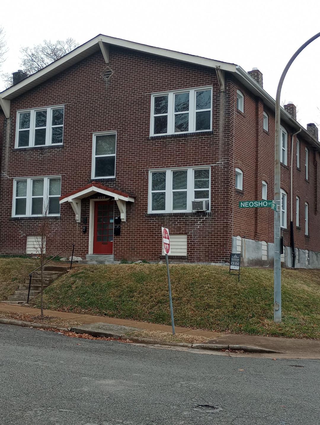 3664 Neosho Street – photo 1