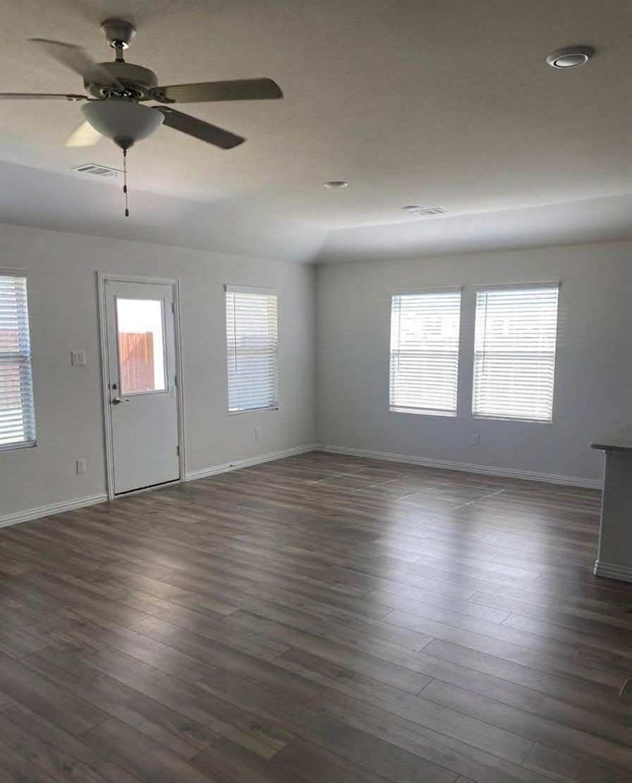 514 Janette Court – photo 5