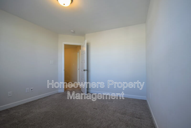 2008 Cason Creek Dr – photo 5