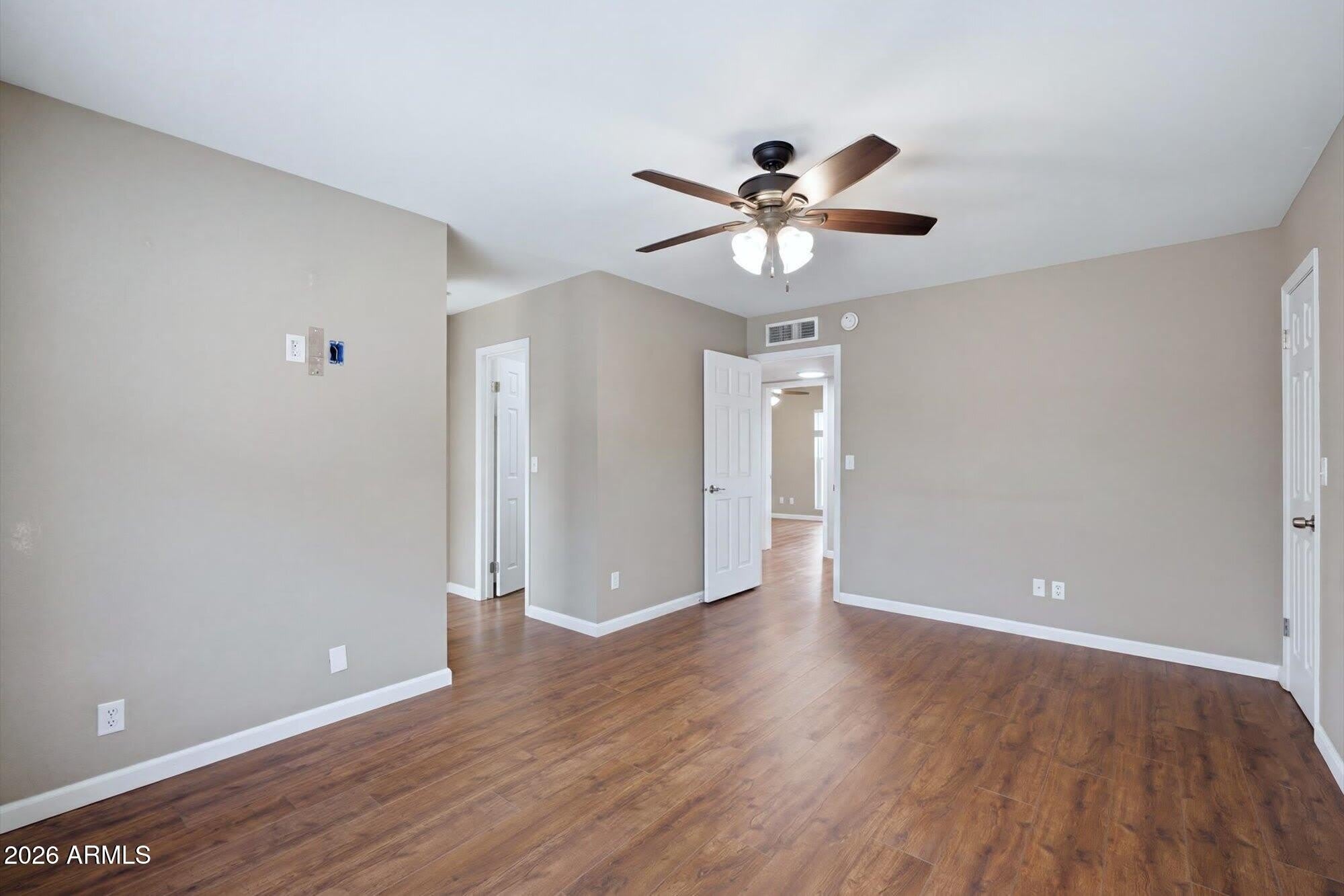 6259 E Acoma Drive – photo 5